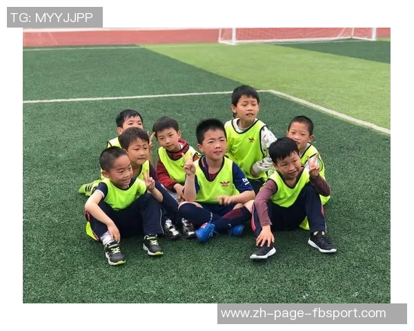 不丹足球崛起之路：小国如何在国际赛场上展现大梦想与团结精神