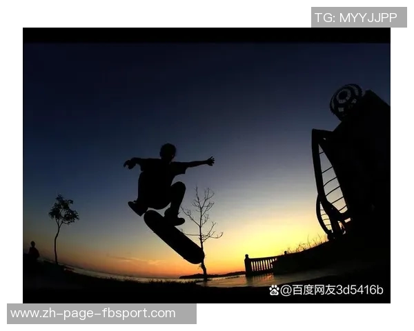 踩单车足球新风潮探索运动与乐趣的完美结合与团队精神的展现