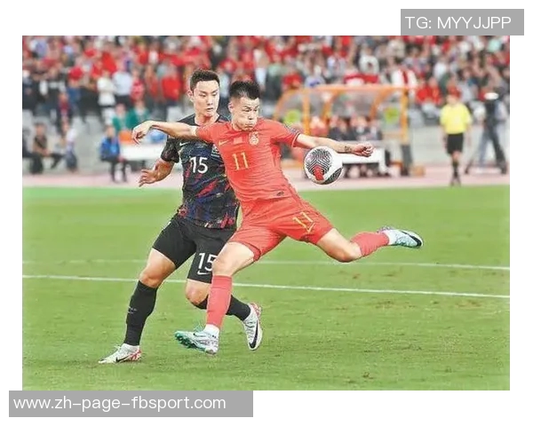 法国与中国足球的对抗历史与未来展望分析