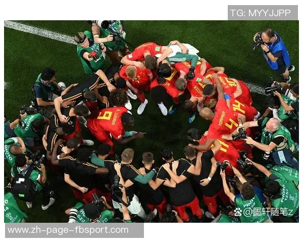 C罗领衔葡萄牙对决法国队激情碰撞足球盛宴再度上演