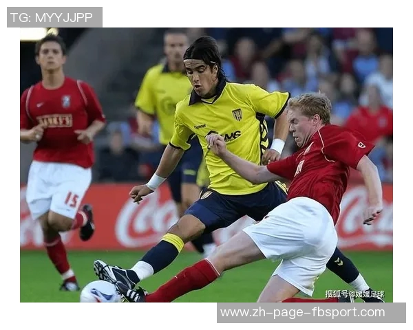 切斯特与布拉德的精彩对决揭示足球战术与团队合作的魅力